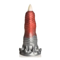 Creature Cocks Talon Silicone Dildo