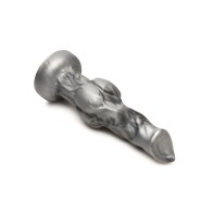 Creature Cocks Night Prowler Dildo - Medium Size