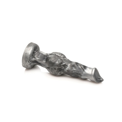 Creature Cocks Night Prowler Dildo