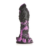 Creature Cocks Grim Silicone Dildo