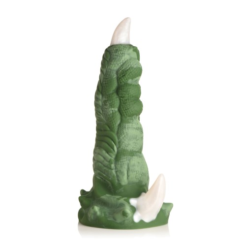 Dildo de Silicona Dragon Claw - Creature Cocks