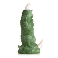 Creature Cocks Dragon Claw Silicone Dildo