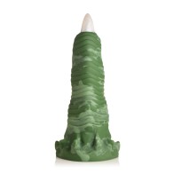 Dildo de Silicona Dragon Claw - Creature Cocks