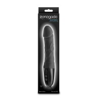 Renegade Electrica Phallic Vibrator