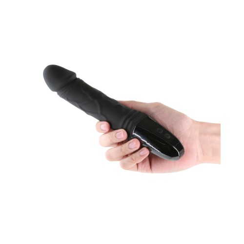 Renegade Electrica Phallic Vibrator