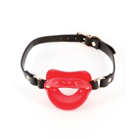 Fetish & Fashion Kourtney Ball Gag