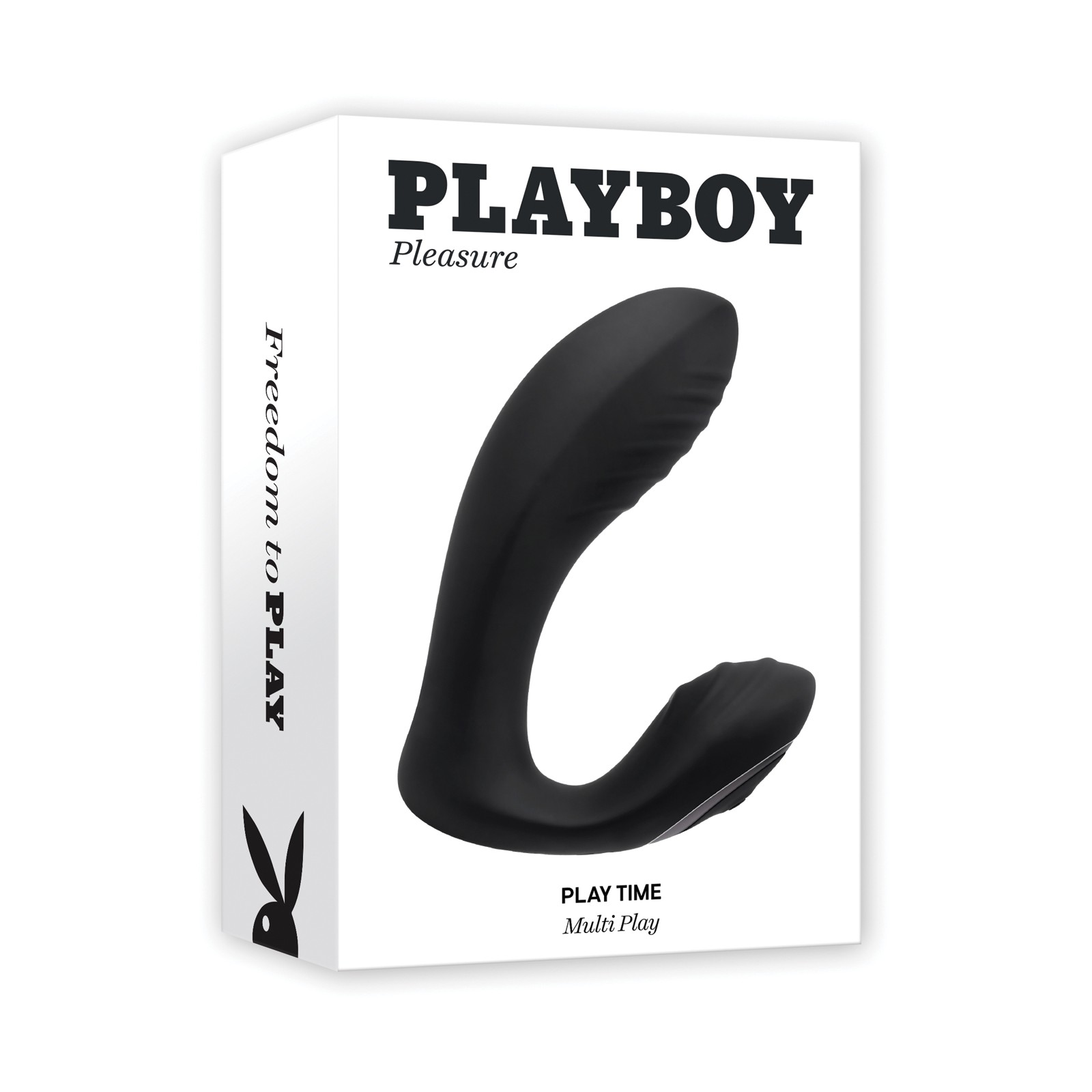 Playboy Pleasure Play Time Vibrator