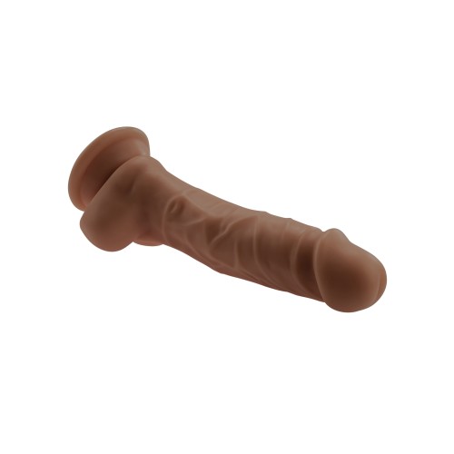 Selopa Lifelike Dildo for Realistic Pleasure