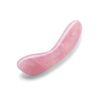 Le Wand G-Wand Stimulator for G-Spot Pleasure