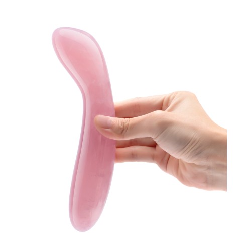 Estimulador G-Wand Le Wand para el Placer del Punto G