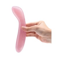 Le Wand G-Wand Stimulator for G-Spot Pleasure