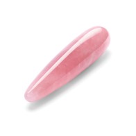 Le Wand Crystal Wand for Sensual Pleasure