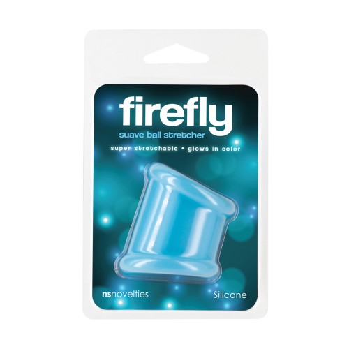 Firefly Glow in the Dark Ball Stretcher