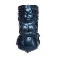 Friki Tiki Arielola Mermaid Stroker