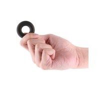 Renegade Fireman Small Cock Ring