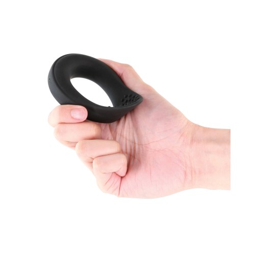 Anillo Vibrador Renegade Slider