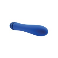 Evolved The Pleaser Vibrador para Satisfacción Mejorada