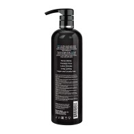 Lubricante a Base de Agua Wicked Sensual de 16 oz