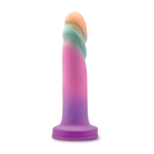 Blush Avant Sunrise Gaze Dildo