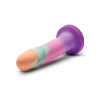 Blush Avant Sunrise Gaze Dildo