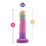 Blush Avant Sunrise Gaze Dildo