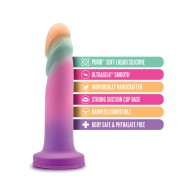 Blush Avant Sunrise Gaze Dildo