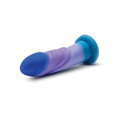 Avant Midnight Rendezvous Silicone Dildo for Ultimate Pleasure