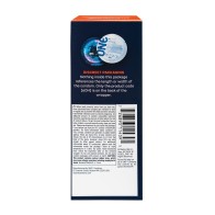 MyONE Extra Wide Condoms Pack of 10