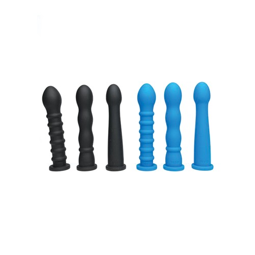 Compra Máquina de Sexo MOD Love Thruster Deluxe - Placer Inigualable