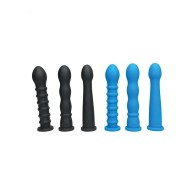 Compra Máquina de Sexo MOD Love Thruster Deluxe - Placer Inigualable