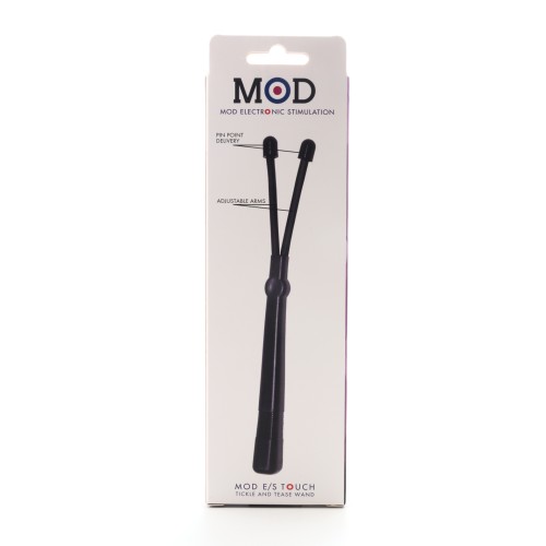 MOD Electro Stim Finger Touch One