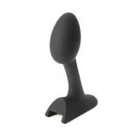 MOD Electro Stim Butt Plug One - Sensational Pleasure