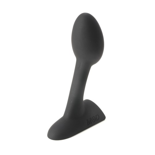 MOD Electro Stim Butt Plug One - Sensational Pleasure