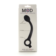 MOD Electro Stem Wand One