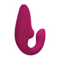 Womanizer Blend - Vibrant Pink