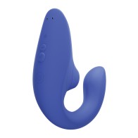 Vibrador Womanizer Blend