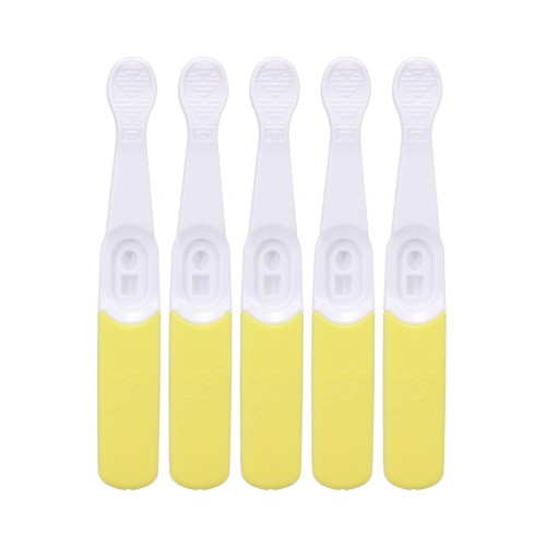 Versea EasyLab Ovulation Test - Pack of 5