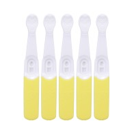 Versea EasyLab Ovulation Test - Pack of 5