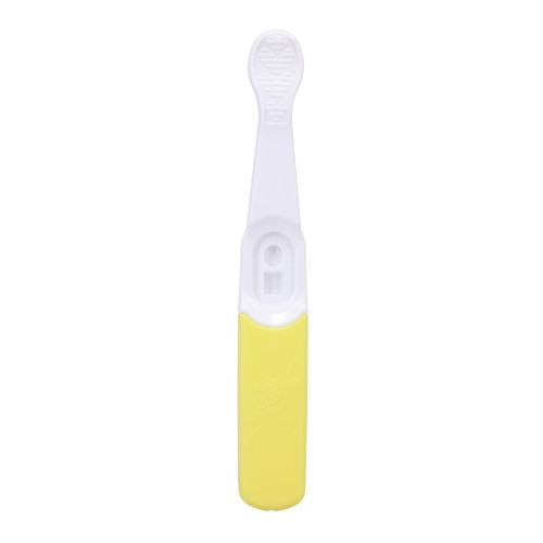 Versea EasyLab Ovulation Test - Pack of 5