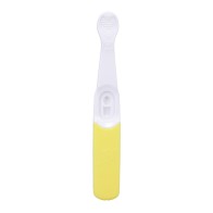 Versea EasyLab Ovulation Test - Pack of 5