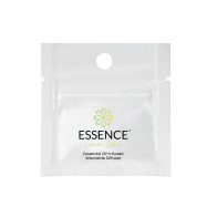 Essence Ring Single Sachet Lemon Lime