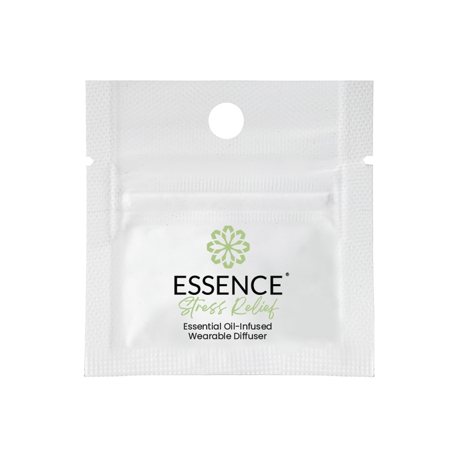 Essence Ring Stress Relief Diffuser - Single Sachet