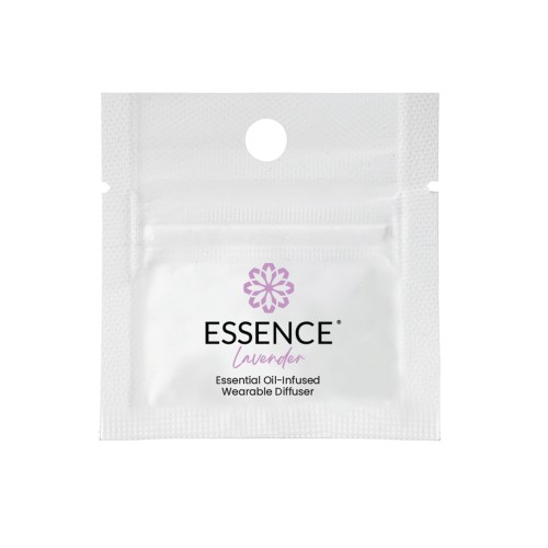 Essence Ring Lavender Scent Sachet