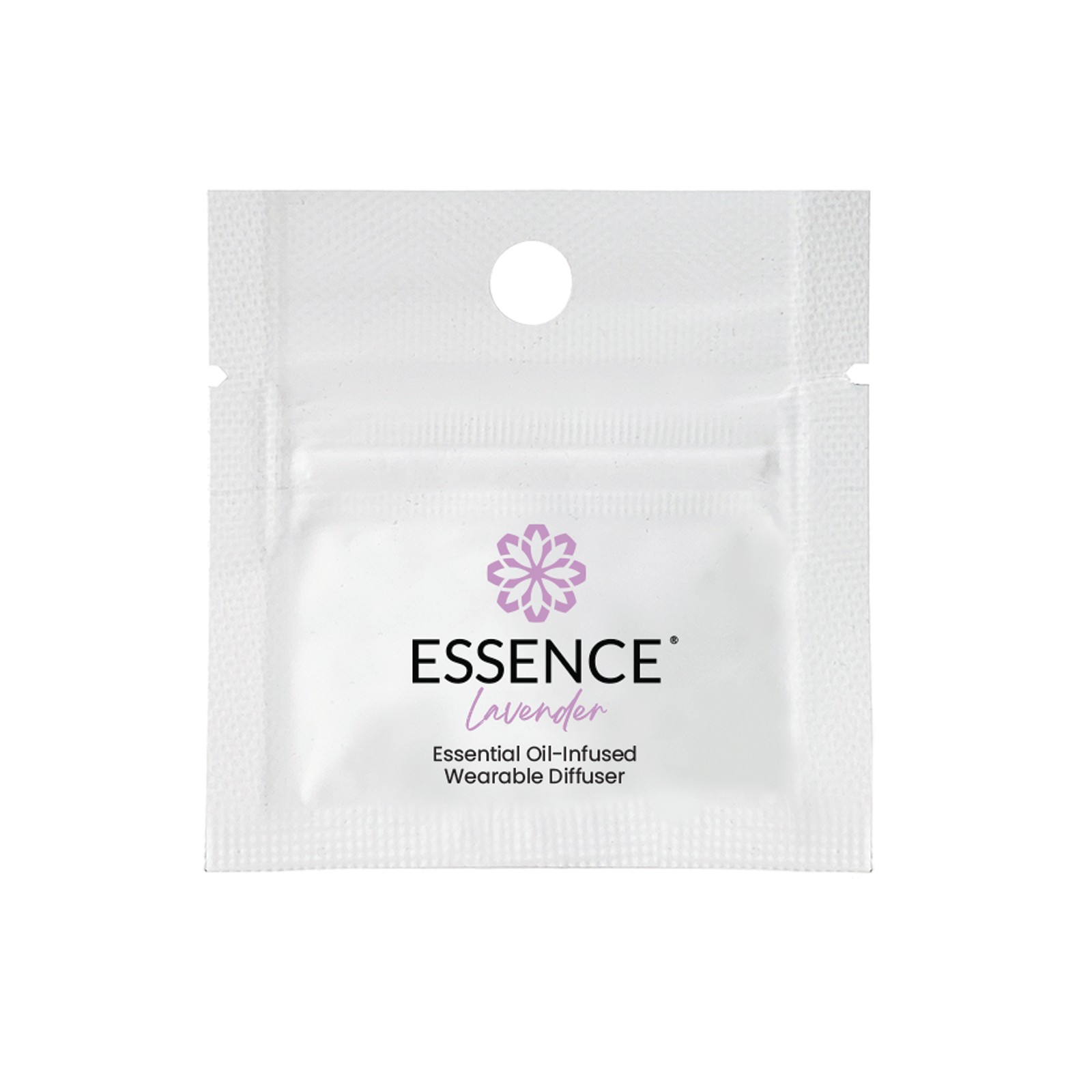 Essence Ring Lavender Scent Sachet