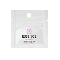 Sachet Aromático de Lavanda Essence Ring