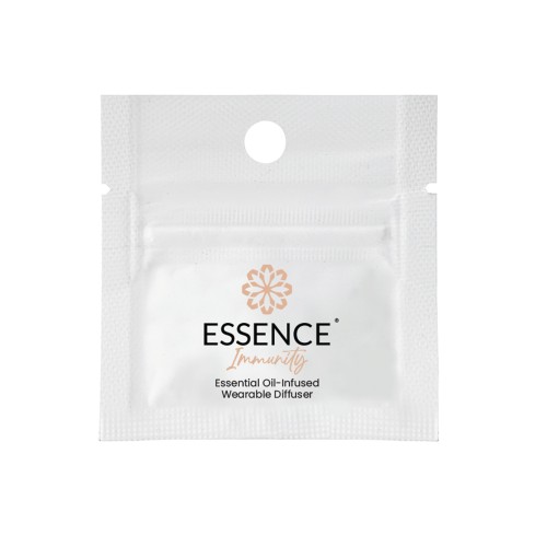 Sachet Individual Essence Ring - Inmunidad