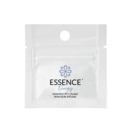 Sachet Individual de Anillo Essence - Energía