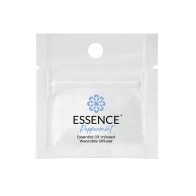 Essence Ring Sachet Único Menta