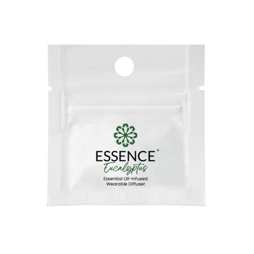 Essence Diffuser Ring Eucalyptus