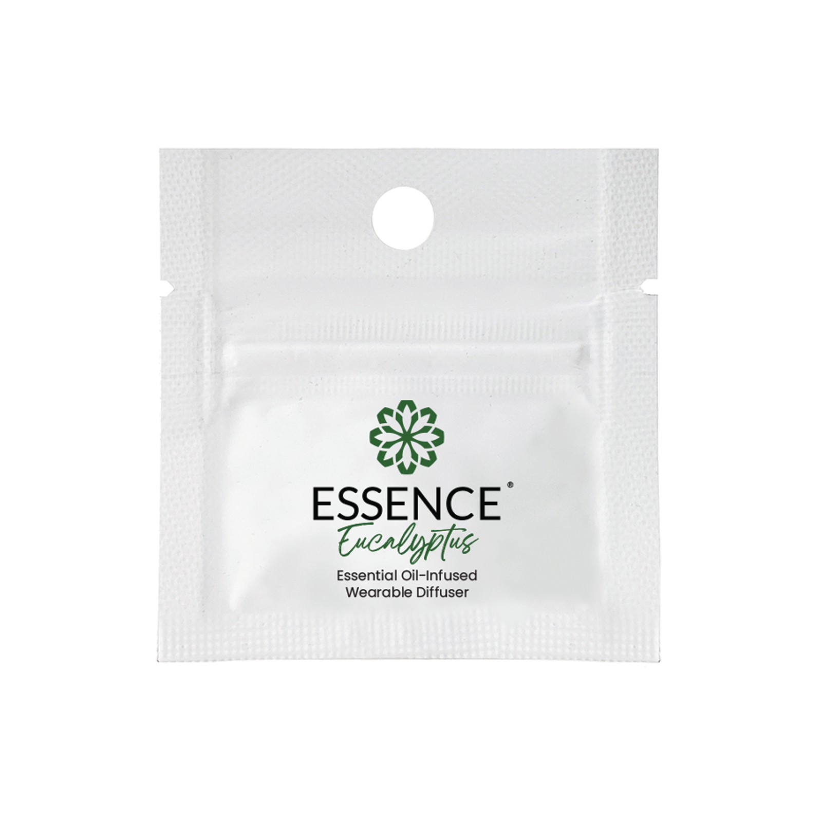 Essence Diffuser Ring Eucalyptus